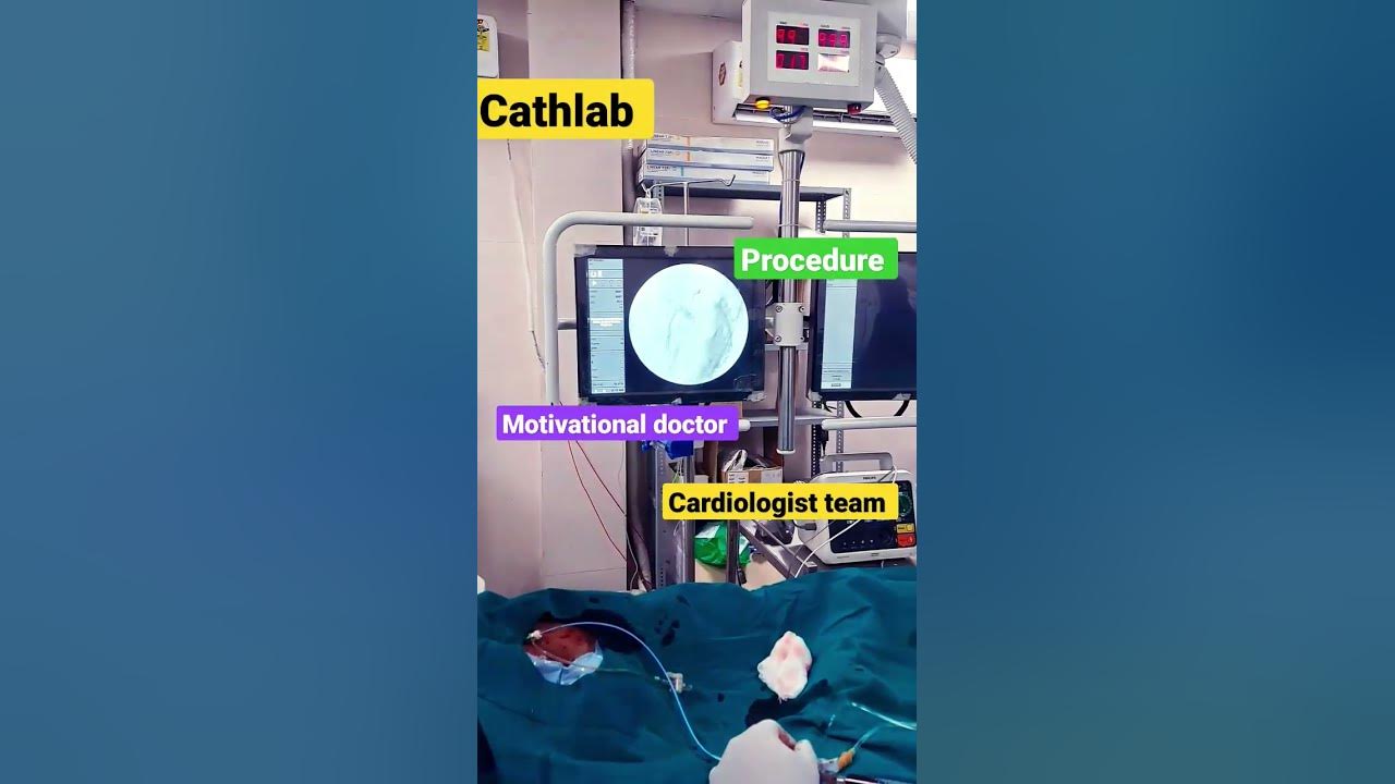cath-lab-procedures-nurses-cto-cath-lab-procedure-cath-lab-stent