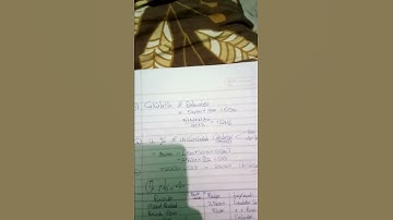 Liquidation of companies, b. Com 2 yr, book sm shukla q no 1.2.,3,4