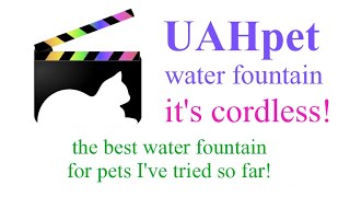 1uahwaterfountain