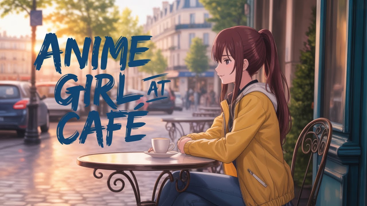 Can You Spot The Secret In This Peaceful Scene?