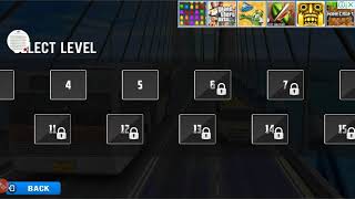 My Tourist Bus Adventure Stream screenshot 3