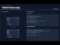 Build a To-Do App with HTML, CSS, PHP & MySQL | Using Cursor AI