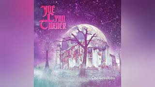 Watch Joe Lynn Turner All Day And All Of The Night feat Brad Gillis Rudy Sarzo  Simon Wright video