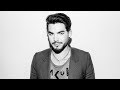 Adam Lambert On Touring With 'Queen', New Solo Music And The Responsibility Of Being A Queer Artist