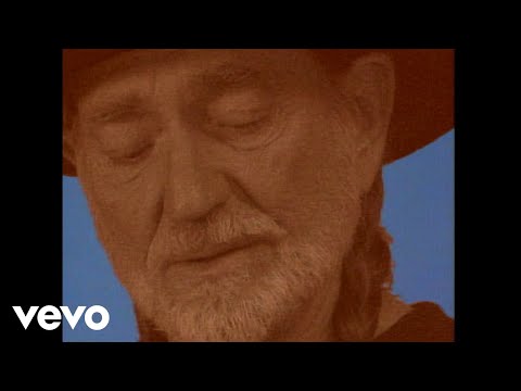 Willie Nelson - Still Is Still Moving To Me