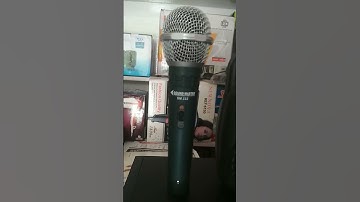 Bluetooth speakers | mic system | rgb light #shorts