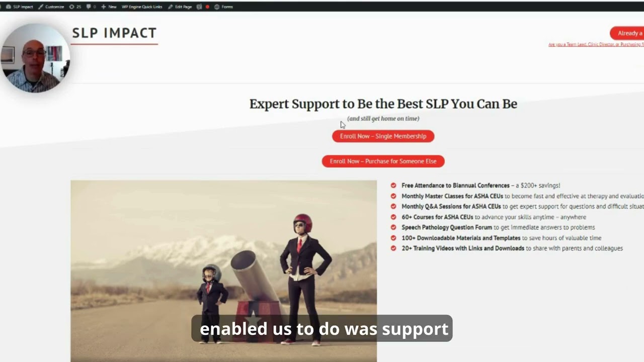 Wisdmlabs Culture Video