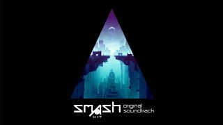 Smash Hit Ost Checkpoint Zone 1-3 Music
