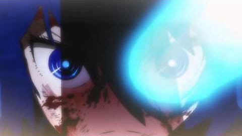 No Kill Like Overkill