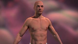 How to Lower Cholesterol   Good and Bad Effects on body fat