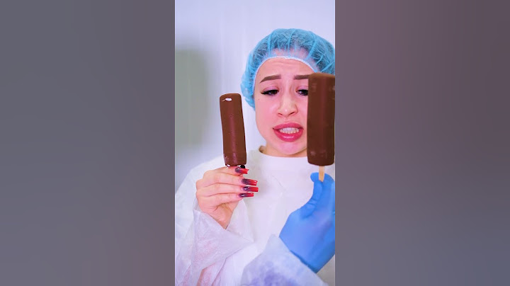 ЕШЬТЕ НАШЕ МОРОЖЕНОЕ!🍦