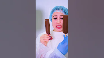 ЕШЬТЕ НАШЕ МОРОЖЕНОЕ!🍦