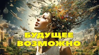 Как выйти из матрицы и начать жить - Международный форум в Карпатах #shorts