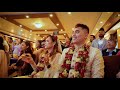 DANCE SEQUENCE - BRIDE FAMILY || ENGAGEMENT