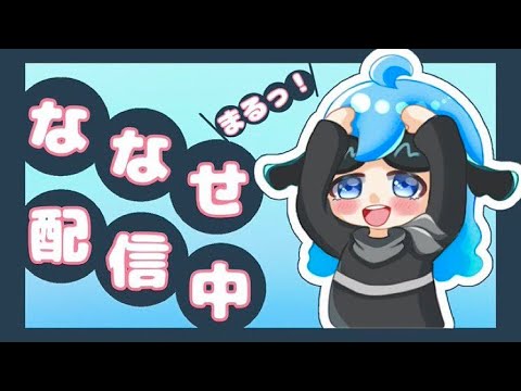 Rź - YouTube