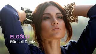 Günseli Deniz | Eloğlu (Akustik) Resimi