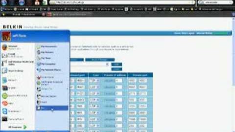 How to Host Boot - 100% working tutorial