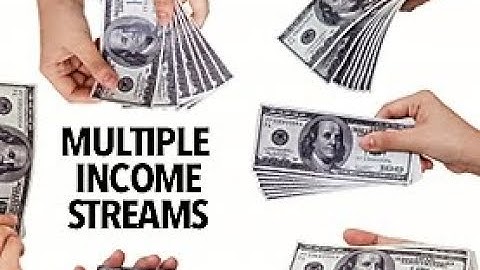 New FeaturePoints App Create Multiple Streams of Income How to Double Triple Your Free Online Money