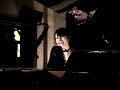 LOANE - DANSER