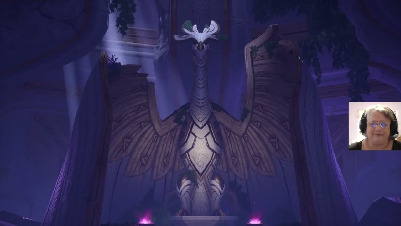 Palia Ep:1 First Time Playing Palia