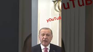 niçin youtube keşfet receptayyiperdoğan shorts türkiye turkey viralshorts netflix