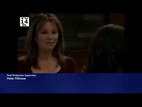 General Hospital 4-6-21 Preview GH 6th April 2021