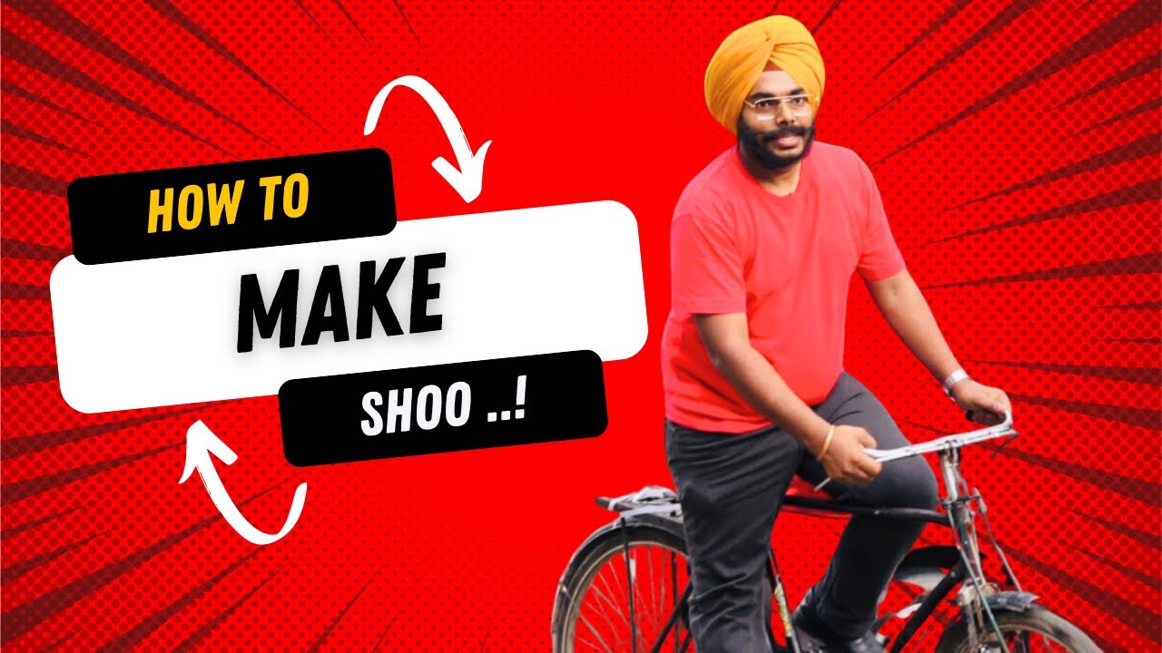 Shooo…. ! .  MIND 🧠 is everything, I DON’T MIND 