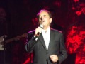 melhem barakat 3ala babi wa2ef amarain