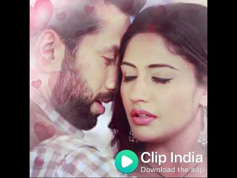 Na Koi Hai Na Koi Tha Zindagi Mai Tumhare Siva Tum Dena Sath Mera O Hamnava 30 Secound Whatsapp Sta