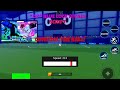 *OP* Control Ball Script FE Blue Lock Rivals Pastebin