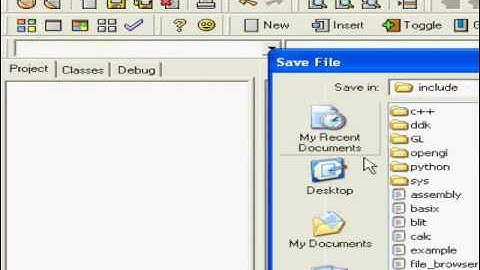 c++ tutorial part 2 99 bottles of beer on the wall
