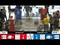 FTC 2025-2026 Lake Pepin League Week 0 - Match 4