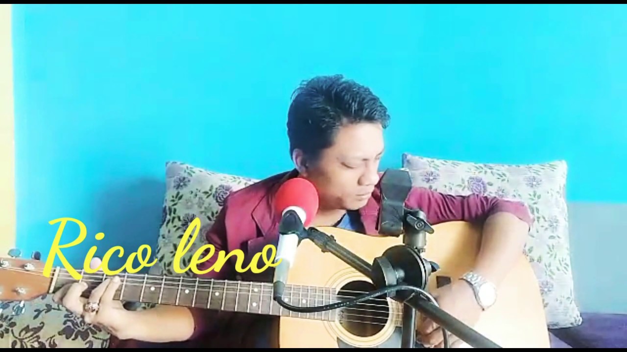-selamat jalan kekasih - Rita effendy - COVER - YouTube