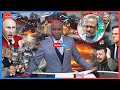 BBC SWAHILI TODAY 11 11 2025 TUESDAY EVENING BBC SWAHILI NEWS TODAY