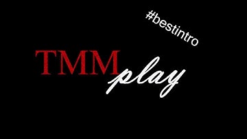 Capture The Flag in vanillla minecraft