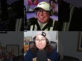 Would Ocean Spray Hire Me? #cranberrysauce #juice #podcast #comedy