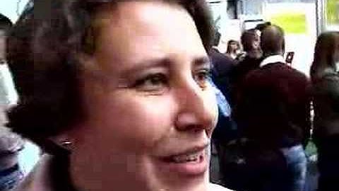 Inside Internet 10 Years video by Emakina