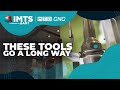 How Siemens &amp; Emuge-Franken Created This Incredible Golf Putter