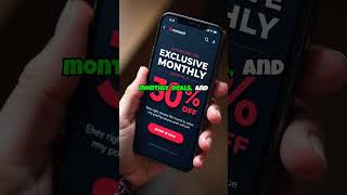 Using Email & SMS to Promote Your MilitaryDiscount.Net Offer and Boost Repeat Visits