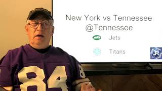 2026 NFL Week 1 Picks & SUPE Simulator Contest Picks - the Top Five Best Bets....