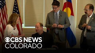 Details Colorado seeks federal waiver to use Medicaid to help those homeless and hungry News
