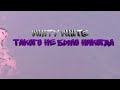 Whity white black blackey      onlybattle 2024 onlybattle2024