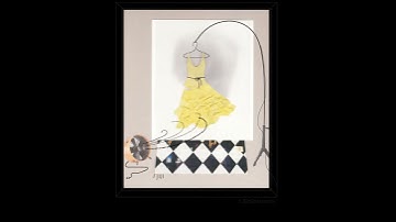 visual merchandising