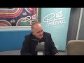 23 Junie 'Sielstryd: Die verhaal agter die stryd teen die Bela-wet' - dr Dirk Hermann skryf 'n boek