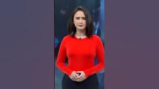 Pratiwi Kusuma