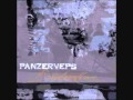 Panzerveps - A Quiet One