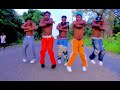 Titom Ft Yuppe X S.N.E X EeQue - Tshwala Bam video dancing💃🏾 🚀‼️🕺