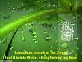 Maher Zain - Ramadan