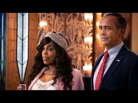Download Claws Season 3 Episode 6 “Fly Like an Eagle” | AfterBuzz TV