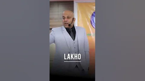 कुत्ते ने पूरे परिवार की जान बचाई। #AryanRaj-bg8 #harshvardhanjain #trendingmotivation videos #life